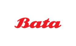 bata