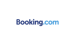 booking