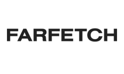 fartfetch