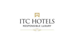 itc hotel