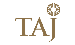 taj